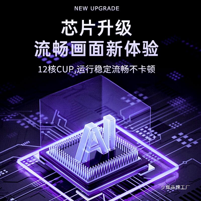 2024家庭用ゲーム機4kレトロfcアーケードハイビジョンテレビゲーム機3d二人魂斗羅三国2|undefined