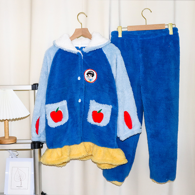 h26Qiv6hyNTv/MvD3ktXwJfoKUmV2+0T6sJ8