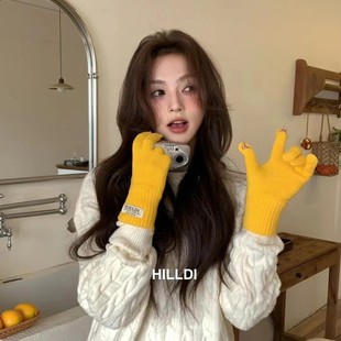 ¶ָ���|����ë�켏����Ů����������ůë��ᘿ��T��Ů������ָ