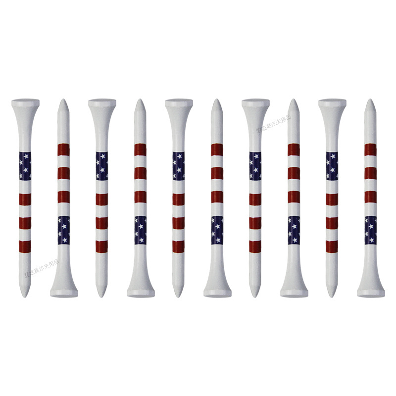 �߶�����������ľ����ABS��������ĥ�ͻ���70/83mm������