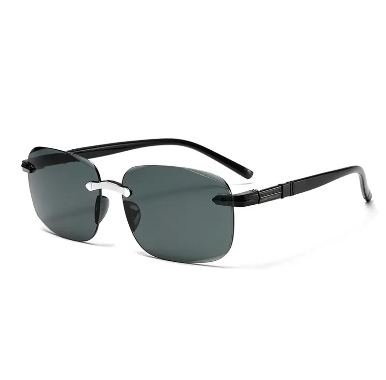 Option 2