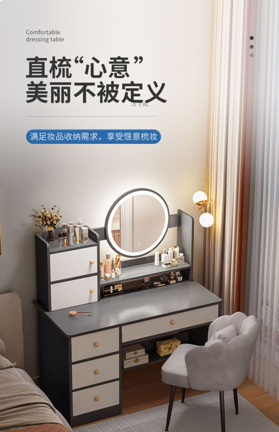 9065321e-f84a-4afa-8f8b-5a7e4c9dcb56.jpe