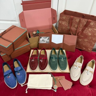 ����ͬ��lp��������Ƥ���Ӣ��һ�_�ő���Ь��H���e��Ь���e�ٴ�
