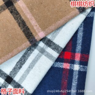 �¿�ë�؜��޴ּ��ﶬ��������Ͼ��ƽ���Ů�b�����������Ь�ĵ�