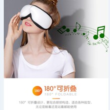 �羳�����۲���Ħ�x�{�������o�ۃx���Ӱ�Ħ���ֳ�늿����۾�