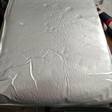 ���߽z�C�����x�Ә�֬�����и�C�����x�Ә�֬���ꖼ�ˮ�x�Ә�֬