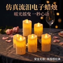 ����u�[���I���Ϟ�TledϞ�T���}�Q�YƷ�������Ɍ�����Ϟ�T��