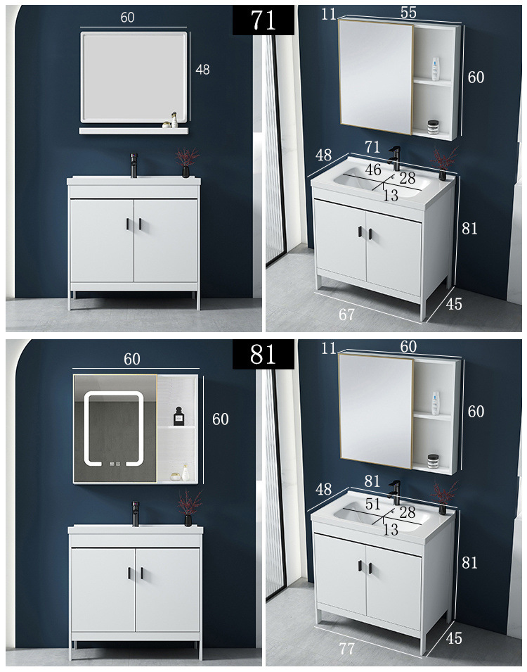 620c6262-e070-494a-a8e3-aac39e1408a7.jpe