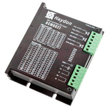 ؿIDEADriveˢŷoˢM늙CUSB12-60V_7.0A