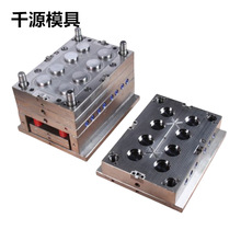 עģϼģABS⚤ģ߾עģ