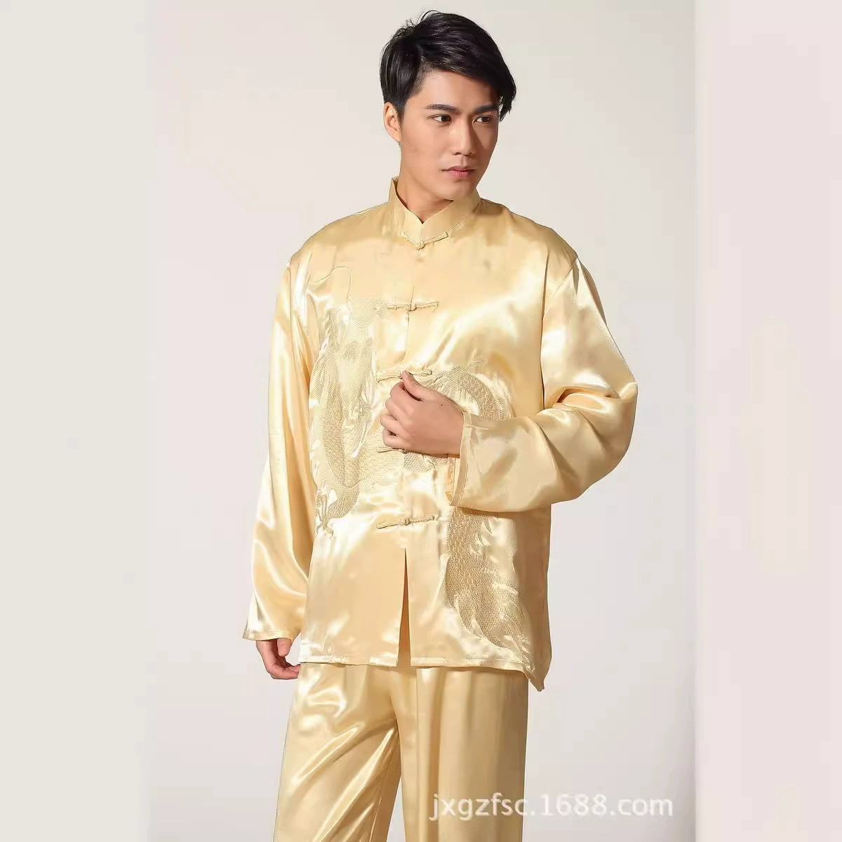 Black set, wholesale