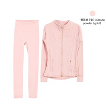 LULUԭ��DF�L��A�˽����L���������폗���ٸɾŷ�ѝ�٤�����b