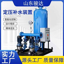 ȫ�ԄӶ����aˮ�C�M偠t��ů�aˮ���ܶ����aˮ�b�����ʽ��Ûˮ��