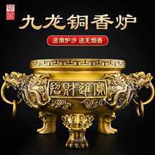 �~��t������ù���ô�̖�ڏ����ÏR������R��������t