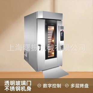 Խ�Ϸ����������t  �������� 15�Pȼ��/늟���L�t ���S�ֿ��t