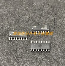 2101S0 ԭװ ˿ӡ2101SBO 2101S 2101SB0 ��Ƭ SOP16 ��ԴоƬ IC