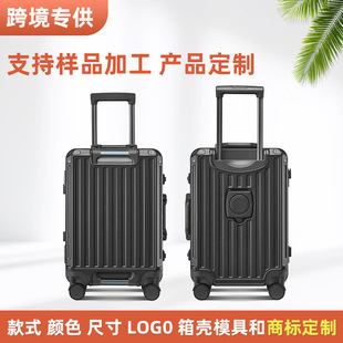 ������PC�����䶨���X���������x�ܴa�i��yʽ�ǙC���������U��