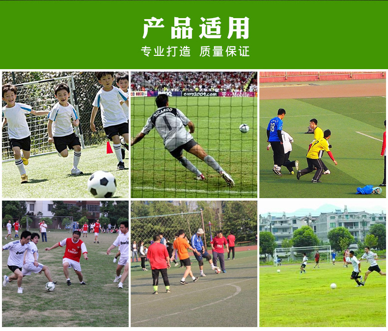 TB2w1jgsyC9MuFjSZFoXXbUzFXa_!!