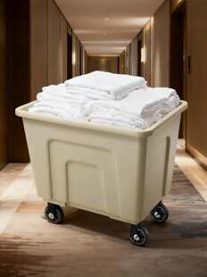 �Ƶ�ͷ�����܇����܇���Ϸ���܇�K����Ͱ�����ռ{����܇