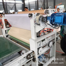 ȫԄӔĤ߅ܶȰNĤC xxͼԎzľƽNC