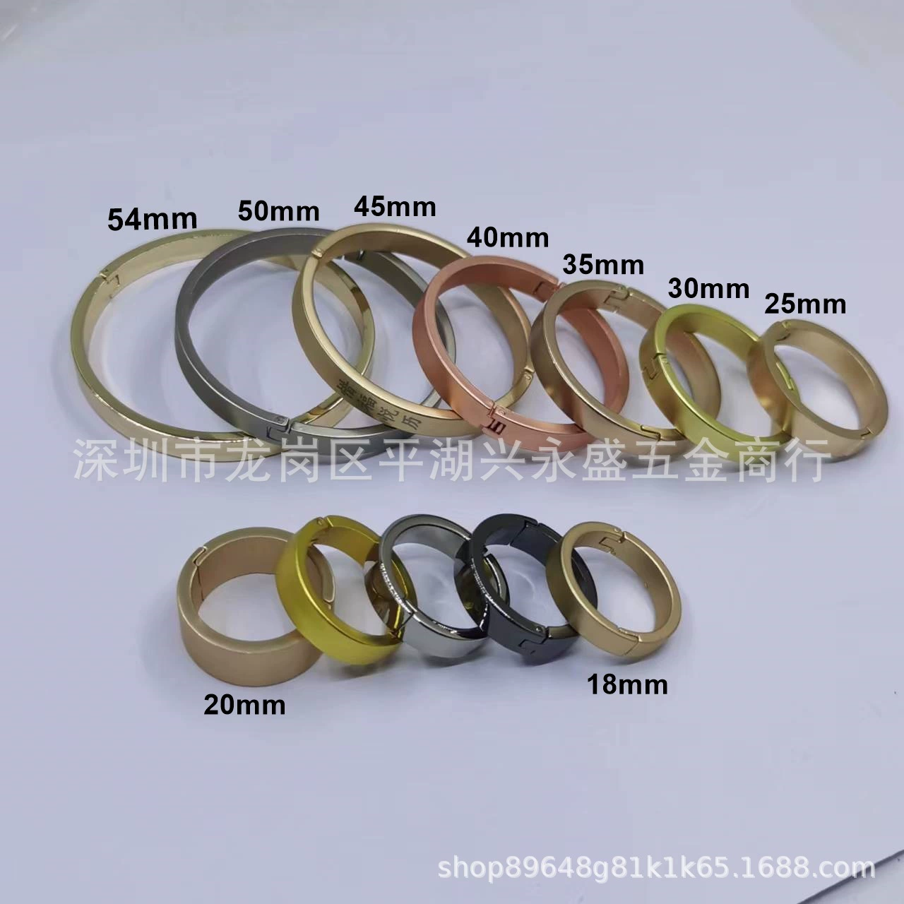 В наличии календарь кольцо карта