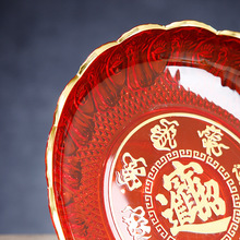 ?���ù��P����ˮ���P��ǰ�������P���ϼtɫ�бPƽ��ؕ�P�Ϲ�ؕƷ