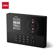 AH21Ę o}ReڙCReڙCԄɈ