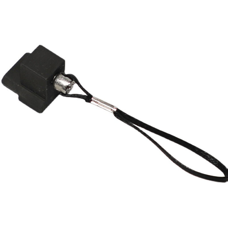 Bmw N20N26N55 Flywheel Retainer Engine Removal Front Transmission Locking Tool for Bmw Only