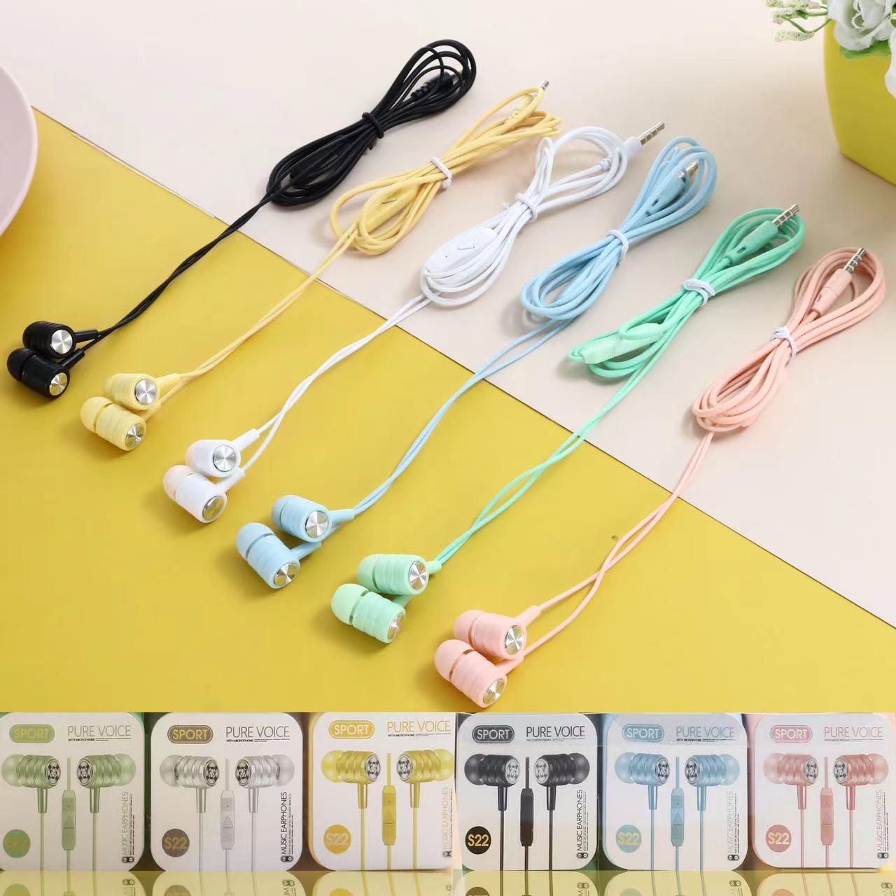 58908ba5f5b02242f8d259e789cf0e