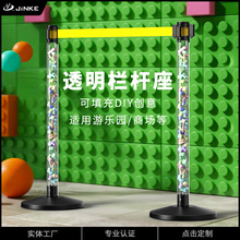 ��� ͸��һ�׾��o�� �̈����@����o����s���x��һ�י�����ӡˢ