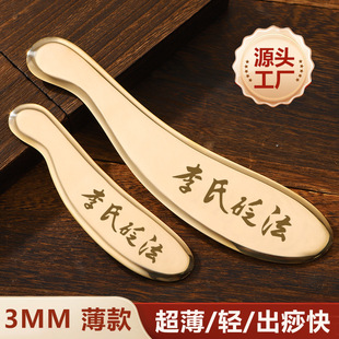 �����׼��S�~�����~�屳�����w���������������ù��𵶽��j��yʽ