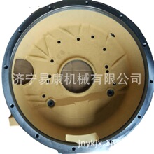 ����˹6CT8.3�l�әC�w݆��3913344 ������BG36����荙C