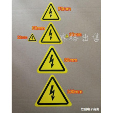 ���z�|늲����zע���ˮ��־늹����������W���ʾ�˺����N����