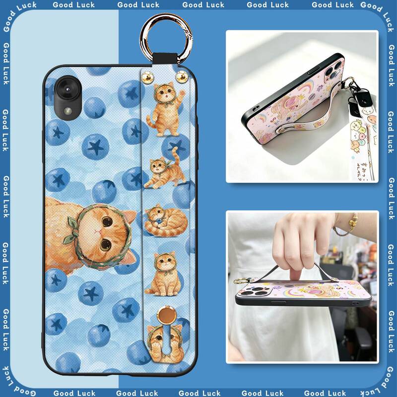 Suitable for MOTO phone cases, plain color wristband liquid puzzle soft case, anime style for men and women, full coverage, mature couple design Suitable for MOTO phone cases, plain color wristband liquid puzzle soft case, anime style for men and women, full coverage, mature couple design