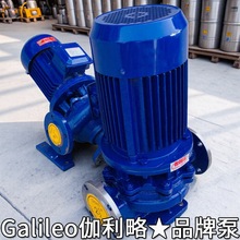 ˮ��ˮ�ý�ˮˮ��120�דP��ˮ�ô��ͺ�ˮ��80m�P��ˮ��ʮ������