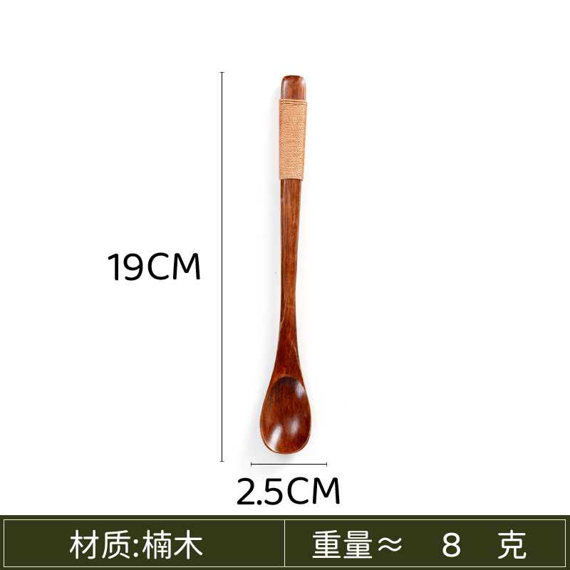 XC-MCK007