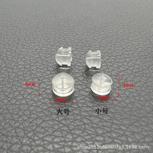 �h��͸�������diy���h������z�h���h�����ȶ������l