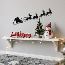 �羳������ټ�Ӱ�Ҿӹ����Ɍ��b�Ʒ�}�Q���b�Ʒ��¹��ѩ������