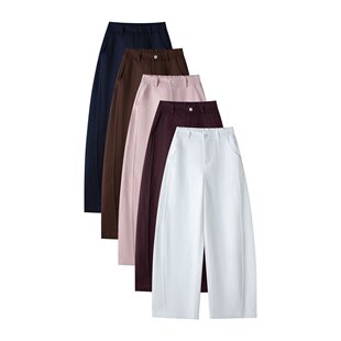 �＾�¿��������⁽��ޏ���ѝŮ�ڿ��@�ݴ��аٴ����e���ѝ982