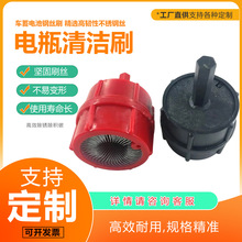 ܇��늳�䓽zˢ �ƿ���^�����坍���� �Ӿ���ͨ�����ó��Pˢ
