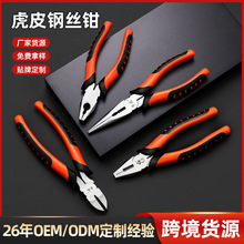 �������I����Ƥ�Q�Ӽ����Q�๦���ֹ�䓽z�Qʡ�������ϻ��Qб���Q