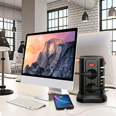 O1CN01PQfouj1W7QMnsswp3_!!2212