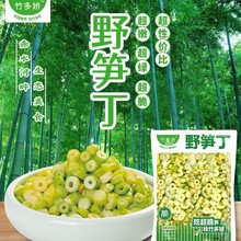 �����750g���bҰ�S������˿�;Ƶ�����S�������l