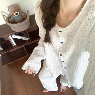������Ů�黨�L��˯��Ů��＾2026�¿�녶��޿��⴩����Ҿӷ�