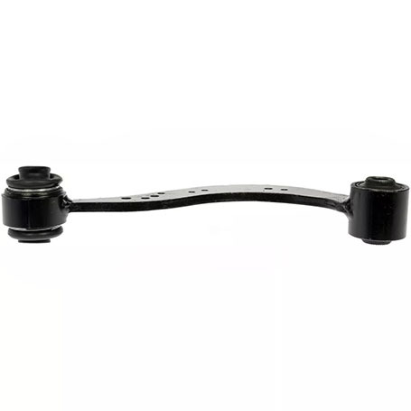 Control Arm Suitable for Toyota Lexus Highlander Visa Changan Lifan 48770-48010 48770-0E