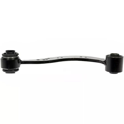 Steering rod for Toyota Lexus
