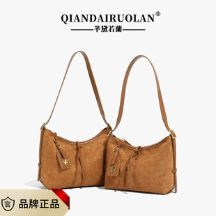 �羳�йŰ��p��Ů��2025�������¿�͹řC�����μ��������ذ�Ů