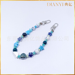 ����|��.�ơ����������մ�������K�{ɫ耳׿�����֙C���K���