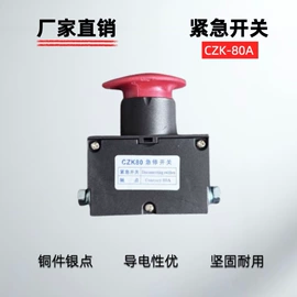 按钮开关;其他开关;便携式充电桩