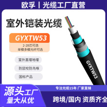 gyxtw53-12b1  ֱ12оzb|ģw